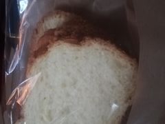 -巴黎贝甜(五月花广场店)