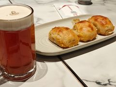 -丝路有约·优雅新疆菜(万宴城店)