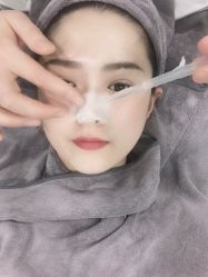 -痘院士祛痘美容皮肤管理