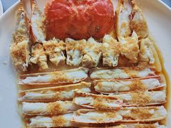 -徐记海鲜(丰庆店)