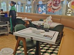 -翠华餐厅(维璟印象城店)