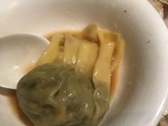 -大红袍火锅料理(尖沙咀店)