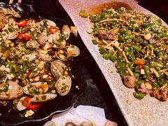 -醉小酒馆·川菜·江湖菜·重庆菜(观音桥旗舰店)