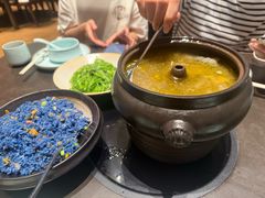 -福照楼汽锅鸡·云南菜(护国路店)