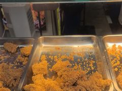 -味味香(团结湖店)