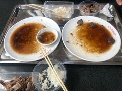 -黄连大头华烧鹅店(大良店)