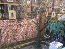 -梵梦影像馆(绿博园店)