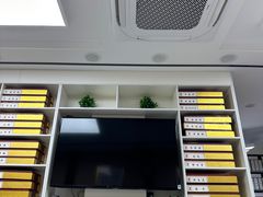 -郑远元专业修脚房(莲安东路店)