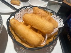 -煲煲好(朝阳门店)