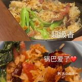 🌟淮安美食|入秋了 是时候来份猪肚鸡了