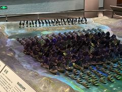 -珠海市博物馆