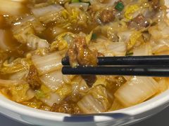 -金锅小厨(乐活街店)