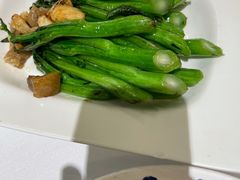 -胜记酒家(荔枝公园店)