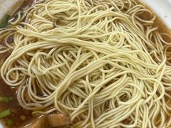 -陈记锅盖面(长江路店)