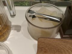 -新世界百货(明洞总店)