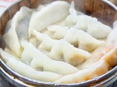 -喜羊羊土菜馆(世纪广场店)