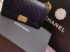 -Chanel(永利皇宫店)