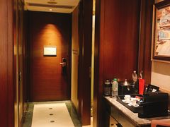 -澳门十六浦索菲特大酒店