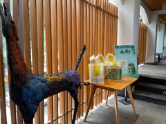 -食膳公园包子铺(烈士公园店)