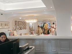 -爱你宝贝儿童摄影(西湖云端店)