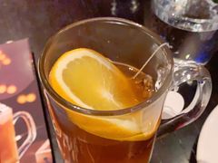 -bluefrog蓝蛙(恒隆广场店)