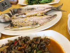 -潮人姐妹轩(海宁路店)