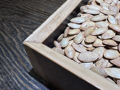 -魁盛居百年鲁菜馆(县西巷店)