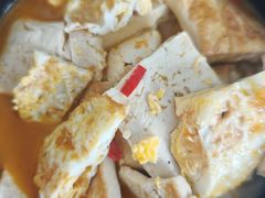 -湘桂人酒楼(西便门店)