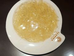 -台北A+A七喜饭店(德增街店)