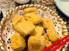 -孔乙己(后海店)