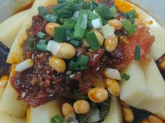 -亮欢寨酸汤鱼(沙冲路店)