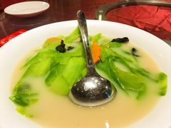 -朱仔记食府(江南大道店)