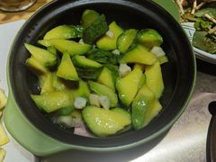 -云海肴云南菜·蒸汽石锅鱼(北京良乡华冠店)