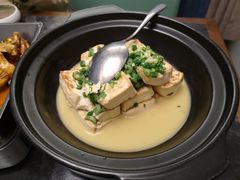 -小湘旺臭鳜鱼·新湘菜(马连道路店)