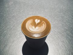 -M Stand(南京新街口金鹰店)