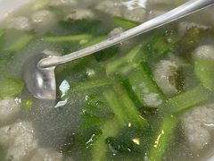 -黑石礁酒楼·海鲜(黑石礁店)
