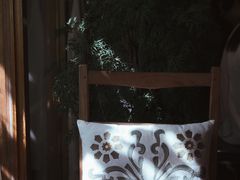 -时光花园(白鹭洲店)