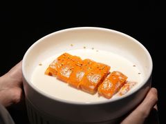 -颂·江南宴(大剧院店)
