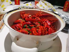 -长沙文和友(海信广场店)