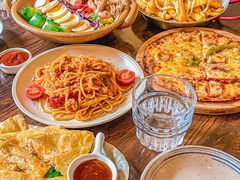 -0907餐厅(核桃园店)