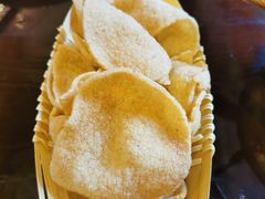 -清迈清迈巷口小排档(烟台山店)