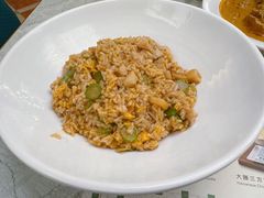 -翠华(澳门银河店)