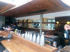 -城市露台景观餐厅(淮海路店)