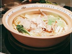 -老鸭集(金沙龙湖天街店)