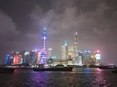 -老上海弄堂菜馆(恒基名人购物中心店)