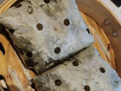 -点都德(广州白云山景区南门店)