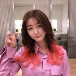 -简法造型·品牌形象店