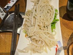 -雾漫川城重庆火锅(上和商业广场店)