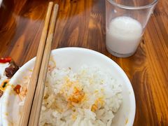 -三哥田螺(北书院街店)