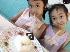 -拾挚扒房(招商花园城店)